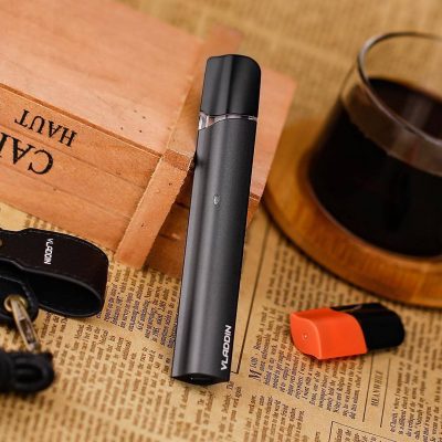 Khai sáng thông tin về pod vape cho người mới dùng