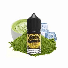 Scorpio (Matcha)