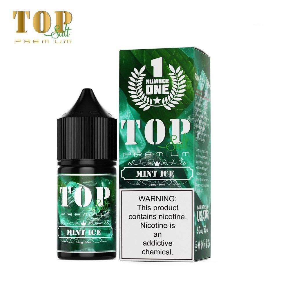 Top juice sale