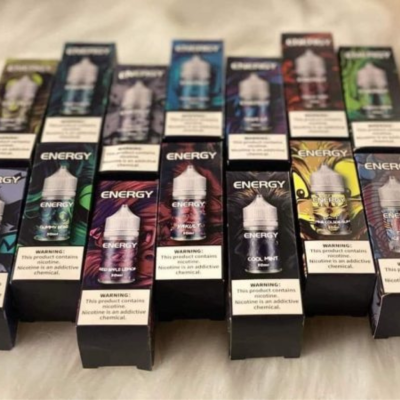 Mixipod là địa chỉ cung cấp các loại Vape và E-liquid chất lượng nhất bạn không nên bỏ qua 