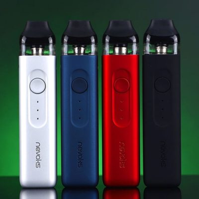 Nên mua vape ở đâu? Tổng hợp top 5 các shop vape uy tín tại Hà Nội