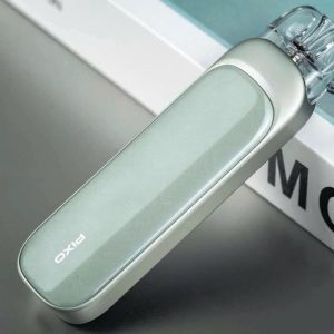 Aspire PIXO - 1100mAh/ 30W Pod Kit - Chính Hãng, Giá Rẻ