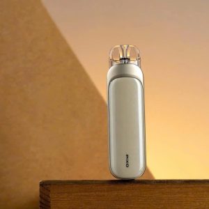 Aspire PIXO - 1100mAh/ 30W Pod Kit - Chính Hãng, Giá Rẻ