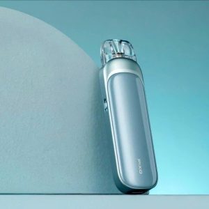 Aspire PIXO - 1100mAh/ 30W Pod Kit - Chính Hãng, Giá Rẻ