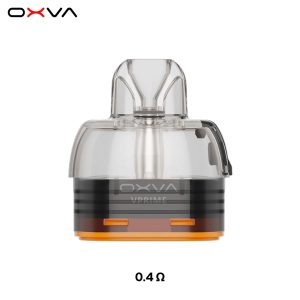 Đầu pod rỗng Oxva Xlim PRO 2 Fill 0.4, 0.6, 0.8, 1.2ohm chính hãng giá rẻ