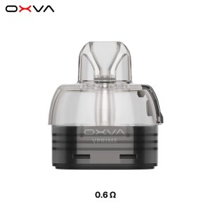 Đầu pod rỗng Oxva Xlim PRO 2 Fill 0.4, 0.6, 0.8, 1.2ohm chính hãng giá rẻ