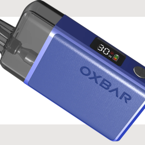 Oxbar Oxpod Elite Kit 30W/ 1300mAh chính hãng giá rẻ