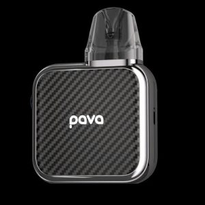 Pava Horiz Ultra 30W Pod Kit - Chính Hãng - Giá Rẻ