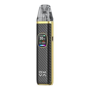 OXVA Xlim Pro 2 - 30W/1300mAh Pod Kit Chính Hãng Giá Rẻ Màu Mới