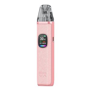 OXVA Xlim Pro 2 - 30W/1300mAh Pod Kit Chính Hãng ( Tặng 1 đầu 0.6 xlim )