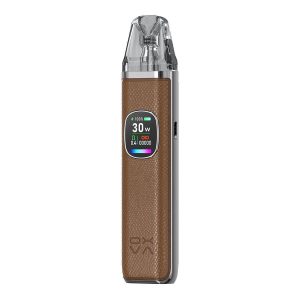 OXVA Xlim Pro 2 - 30W/1300mAh Pod Kit Chính Hãng ( Tặng 1 đầu 0.6 xlim )