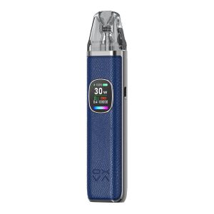 OXVA Xlim Pro 2 - 30W/1300mAh Pod Kit Chính Hãng Giá Rẻ Màu Mới