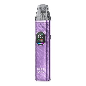 OXVA Xlim Pro 2 - 30W/1300mAh Pod Kit Chính Hãng Giá Rẻ Màu Mới