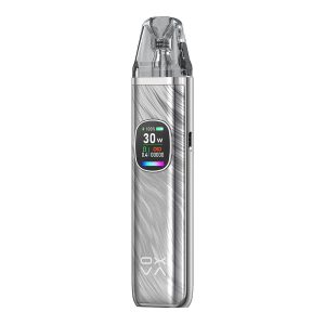 OXVA Xlim Pro 2 - 30W/1300mAh Pod Kit Chính Hãng Giá Rẻ Màu Mới