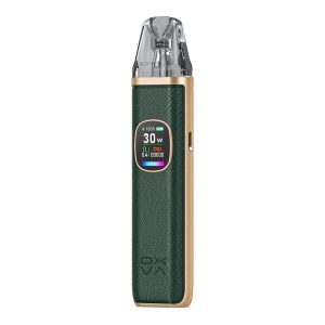 OXVA Xlim Pro 2 - 30W/1300mAh Pod Kit Chính Hãng ( Tặng 1 đầu 0.6 xlim )